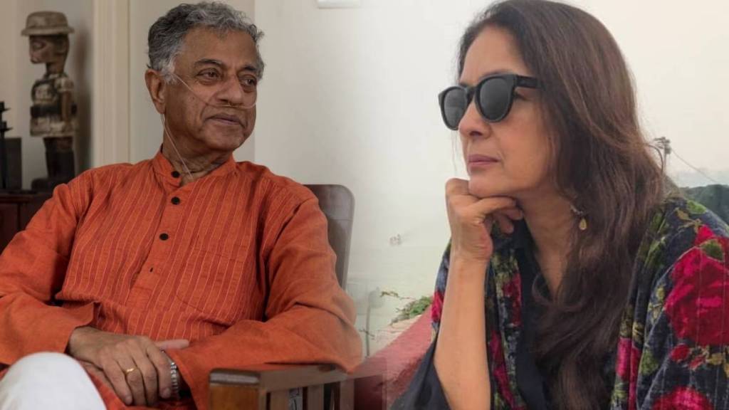 neena-gupta-girish-karnad