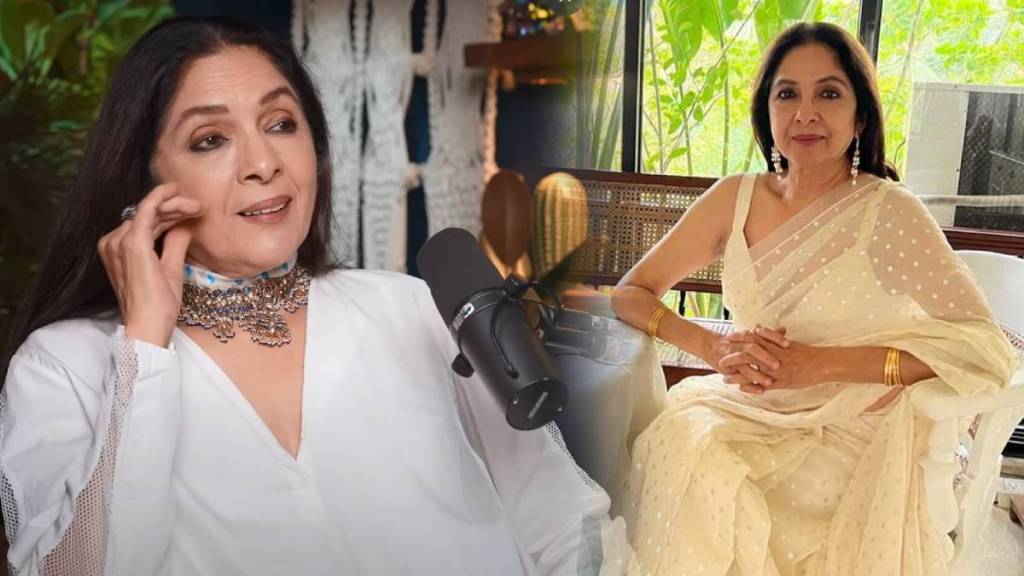 neena-gupta-latest