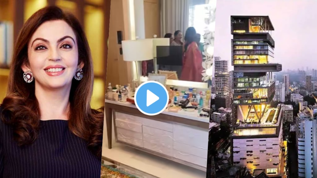 nita-ambani-makeup-room