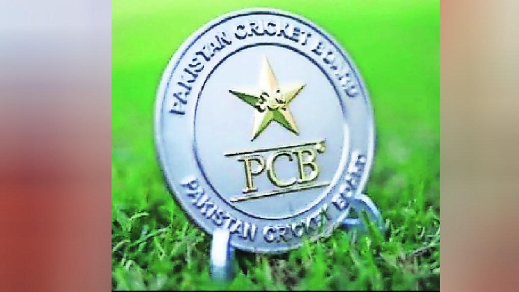 PCB demands that India should come to Pakistan or pay compensation for the Champions Trophy