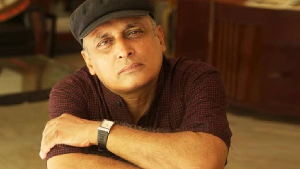 piyush-mishra