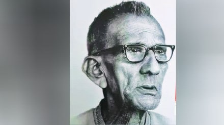 prabodankar Thackeray Articles on the occasion of Memorial Day