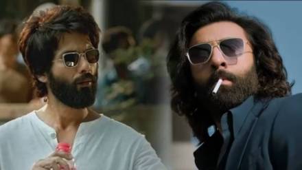 ranbir-kapoor-kabir-singh