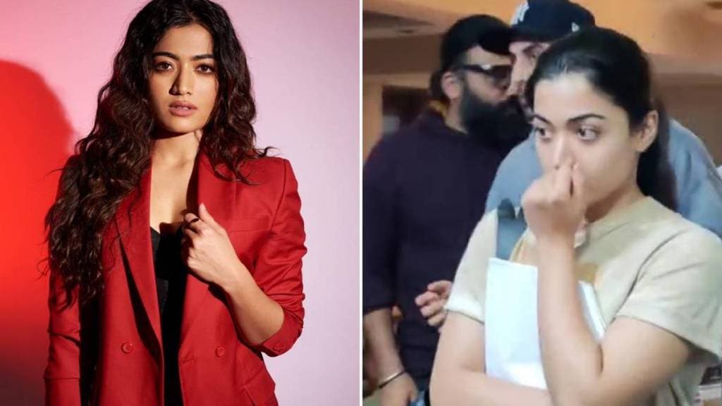 rashmika-mandana-deepfake-video