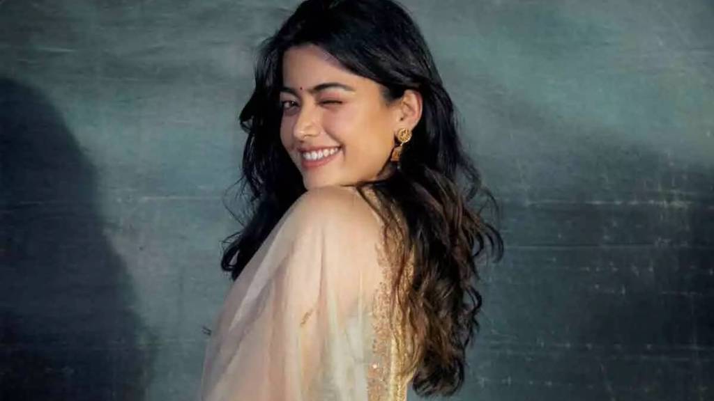 rashmika-mandanna2