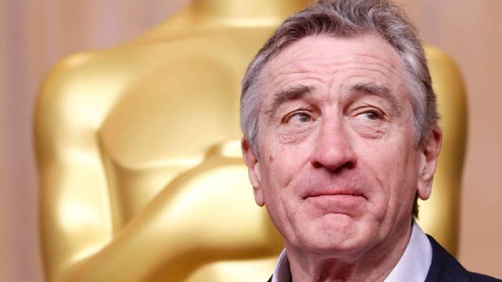 robert-de-niro2