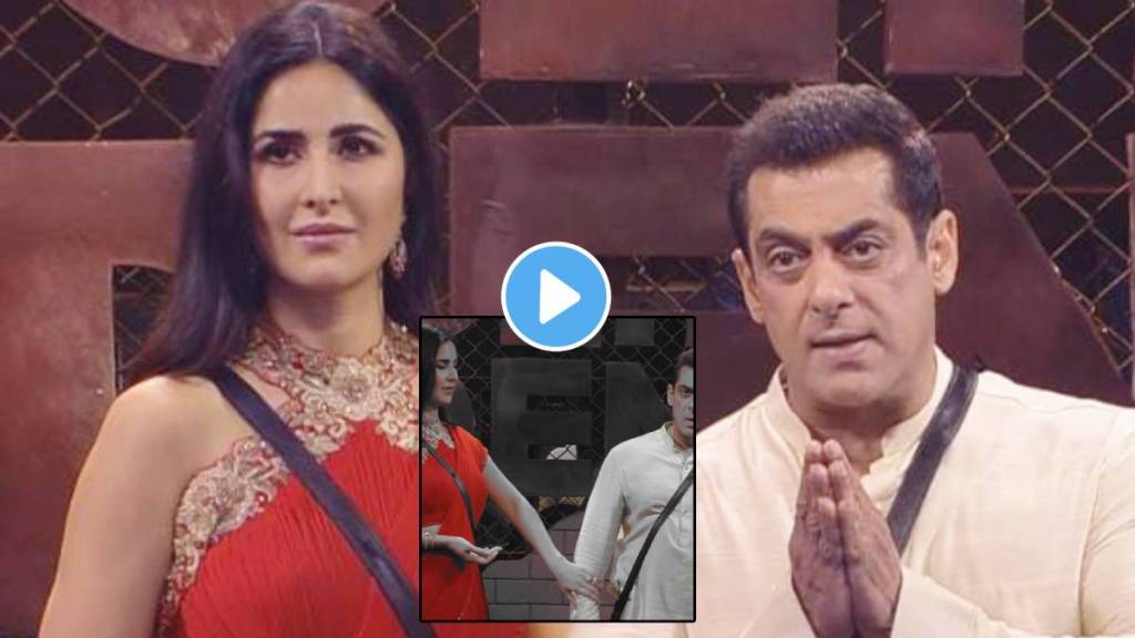 bigg boss 17 katrina kaif holds an angry salman khan back as he shouts at khanzaadi