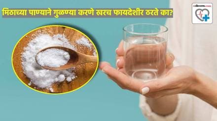 salt water gargle benefits How is gargling with salt water effective home remedies for sore throat