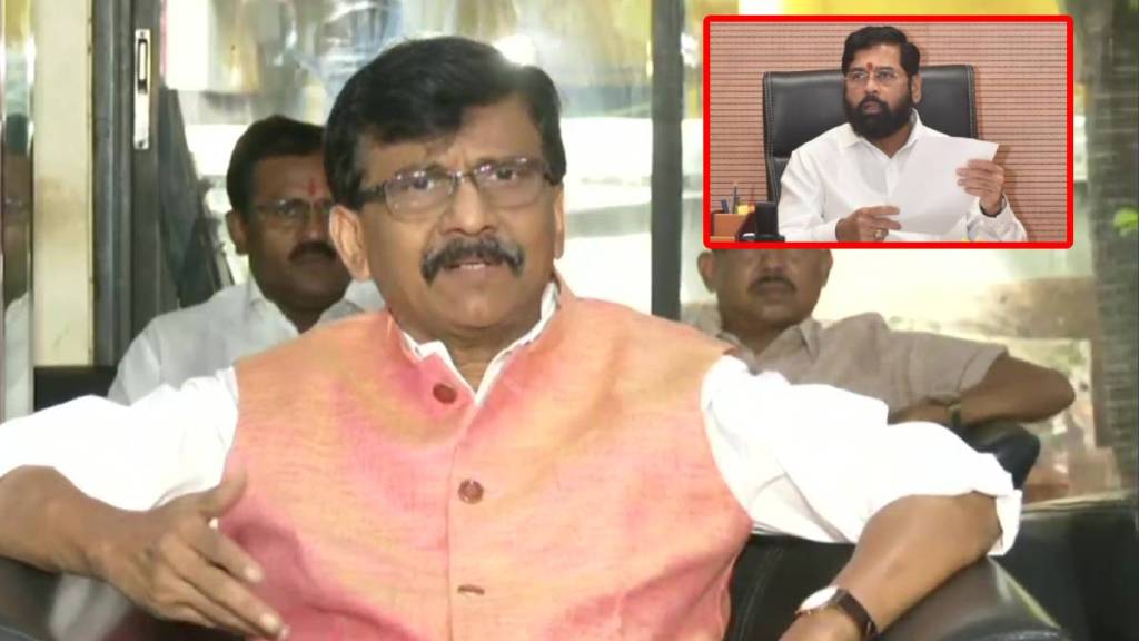 sanjay raut eknath shinde (6)