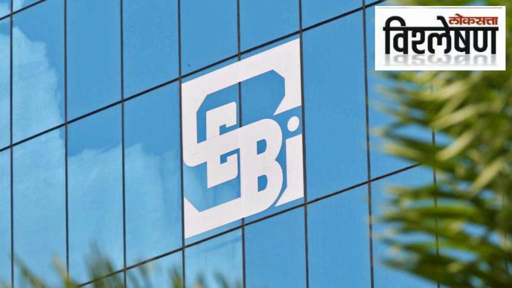 finfluencers under sebi pressure