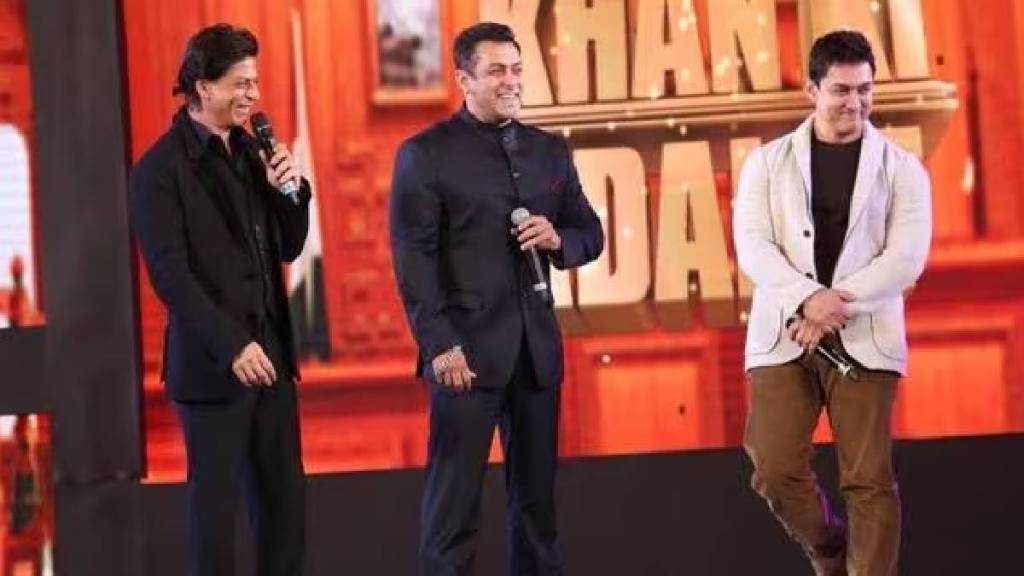 shahrukh-salman-aamir