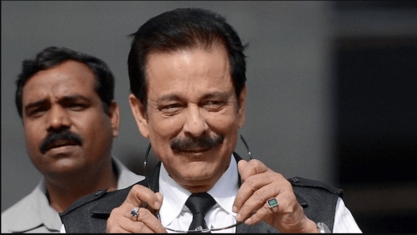 subrato roy 13