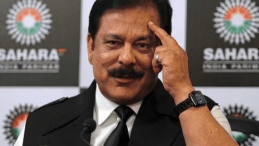 subrato roy 4