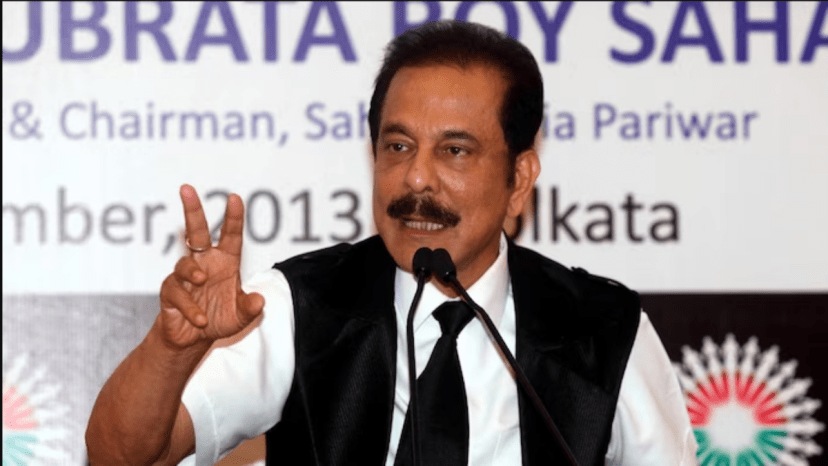 subrato roy 5