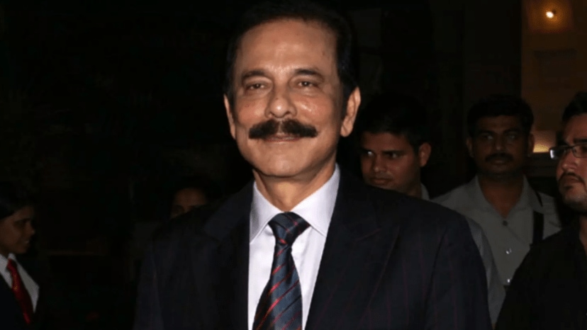 subrato roy 7