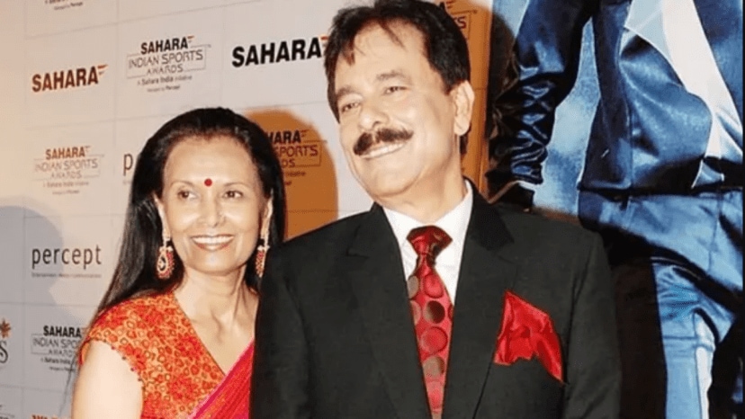 subrato roy 9