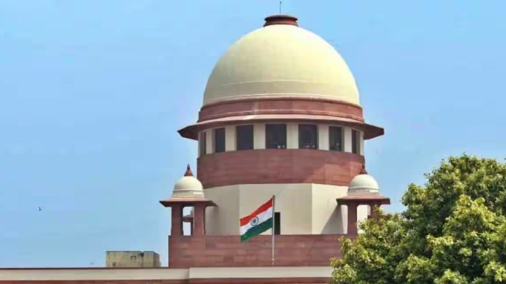 The Supreme Court questioned why Governor Arif Mohammad Khan kept the bills passed by the Kerala Legislature pending for two years