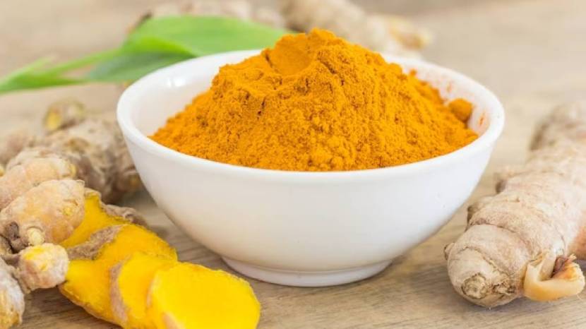 Is Your Turmeric Pure Here Are Some Quick Ways To Check 