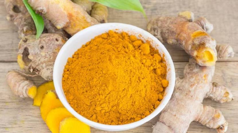 Is Your Turmeric Pure Here Are Some Quick Ways To Check 