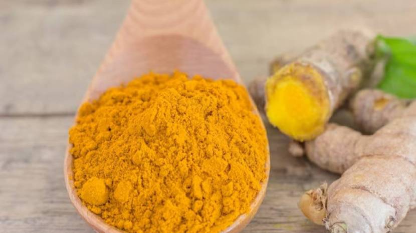 Is Your Turmeric Pure Here Are Some Quick Ways To Check 