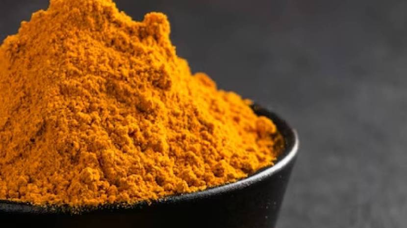 Is Your Turmeric Pure Here Are Some Quick Ways To Check 