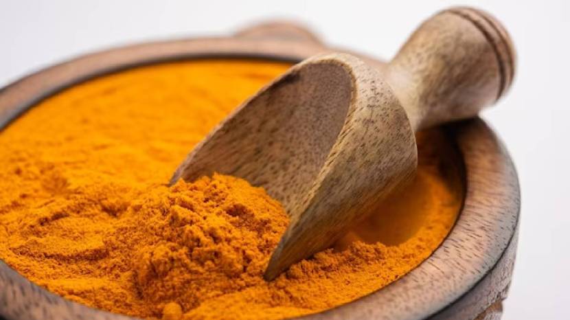 Is Your Turmeric Pure Here Are Some Quick Ways To Check 