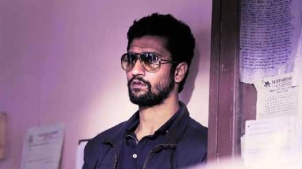 vicky-kaushal-worst-performance