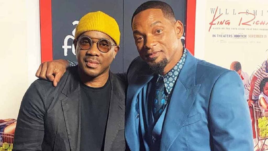 will-smith-duane-martin