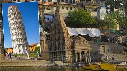 ratneshwar-temple-of-varanasi