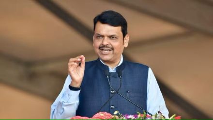 dcm devendra fadnavis on maratha reservation solution