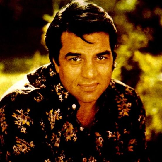 Dharmendra Birthday Special News in Marathi