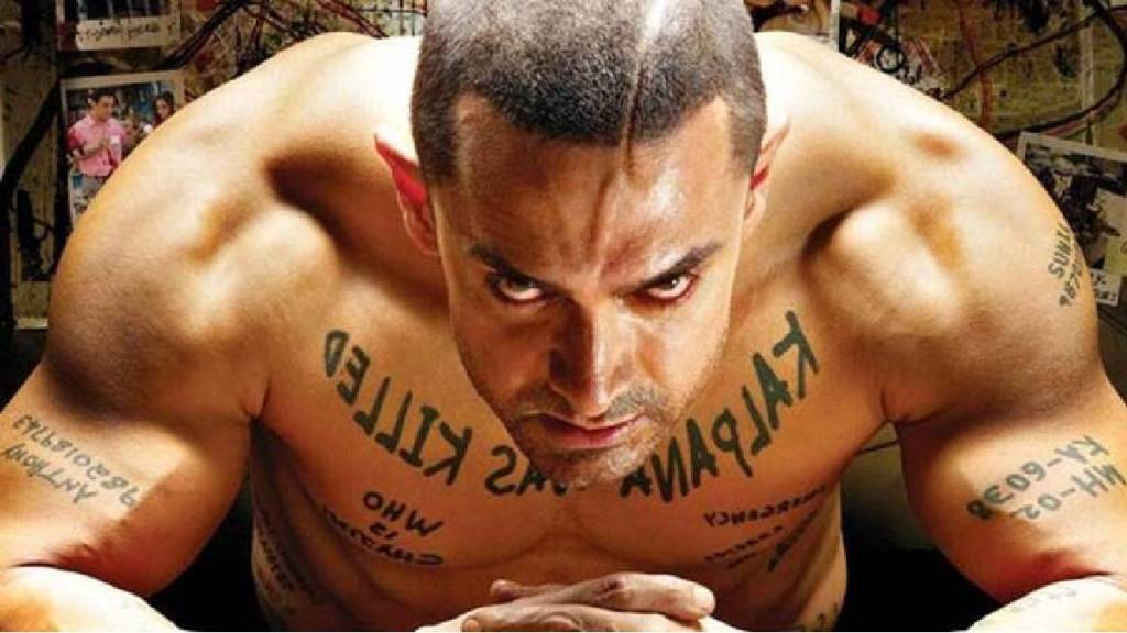 Ghajini-15-years