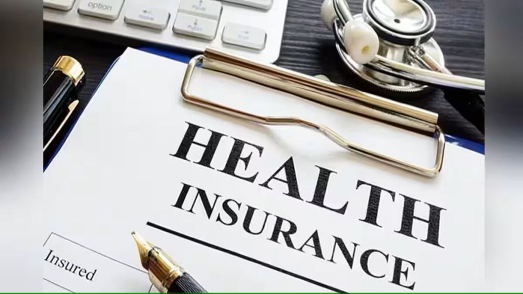 reasons for not getting cashless facility in health insurance policy