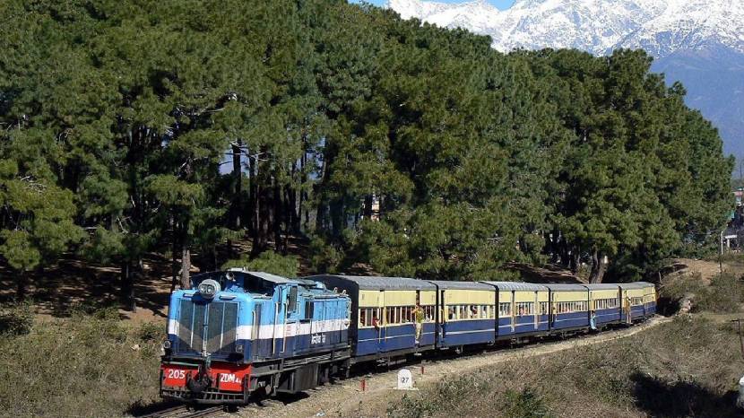 five most beautiful indian railway routes you must visit 5 wonderful train journey route in india that are worth taking