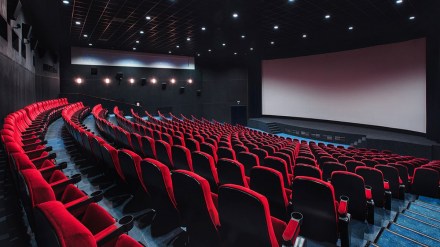 best-seat-of-cinema-hall