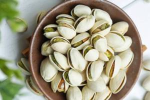 Pistachios Health Benefits