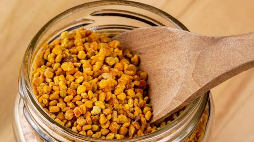 5 Health Benefits Of Fenugreek Seeds 