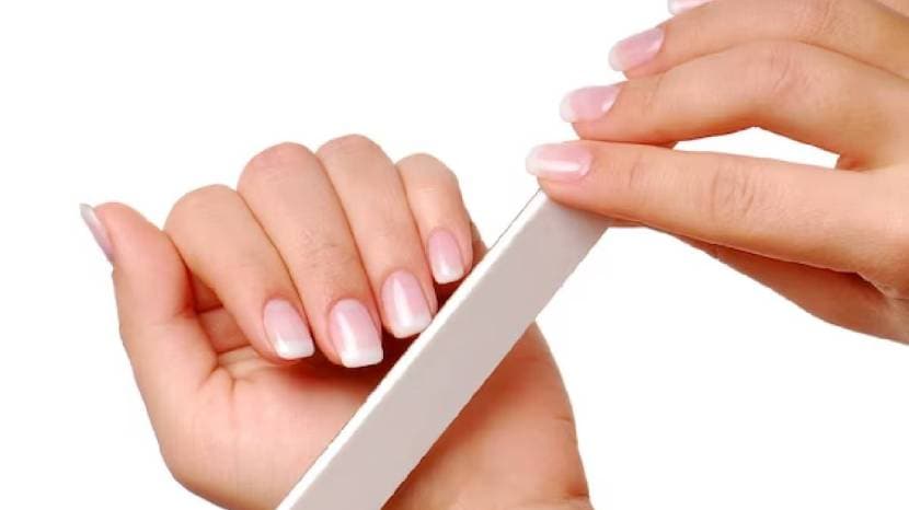 Know Which Vitamin Deficiency Causes Yellow Nails