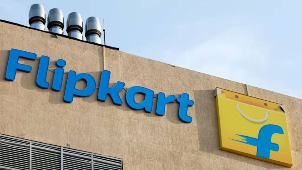 Flipkart Big Year End Sale 2023 announced Its starts on December nine