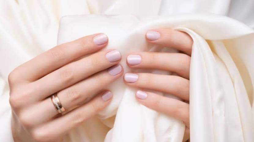 Know Which Vitamin Deficiency Causes Yellow Nails