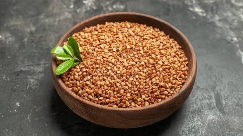 5 Health Benefits Of Fenugreek Seeds 