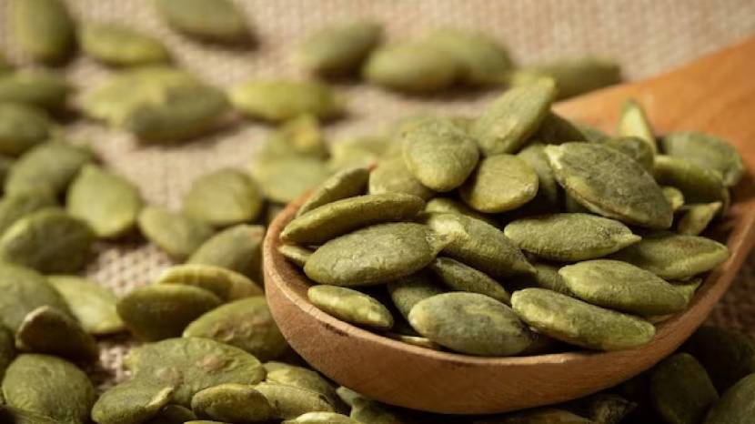 Cardamom Benefits Little Cardamom Will Keep You Fit In Winter Read These Amazing Benefits