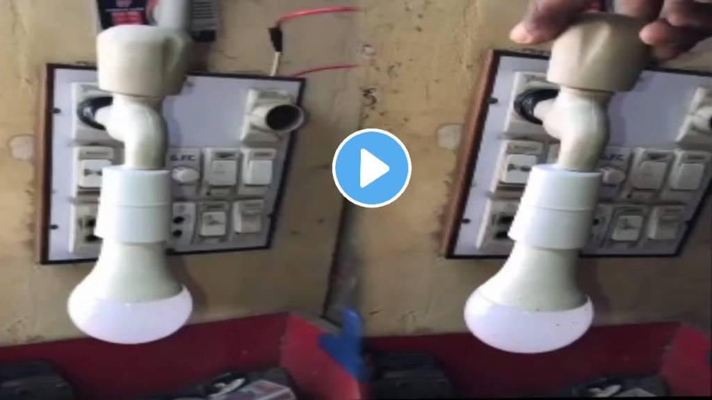 indias funniest jugaad cant stop laughing after seeing this funny desi jugaad video