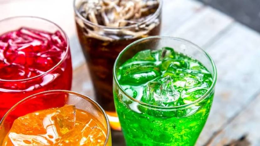 Know The Side Effects Of Soda It Is Harmful For Immune System 