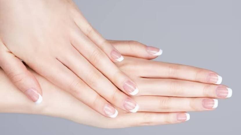 Know Which Vitamin Deficiency Causes Yellow Nails