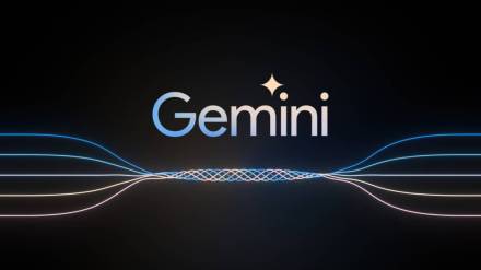 Technology News Google Gemini AI Launched Three Variants Beats Openais GPT 4 in benchmarks