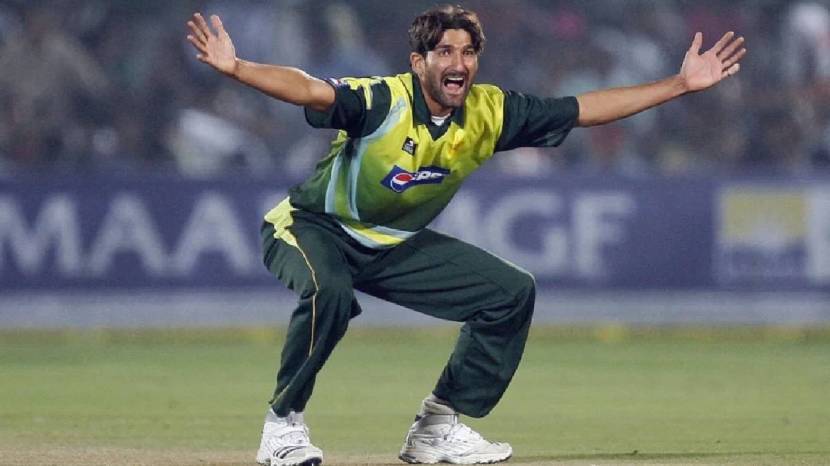 IPL 2024 Pakistani Players Who Played For IPL With Rajasthan Royals KKR Delhi Earned Of Crores Of Rupees Shoaib Akhtar Afridi 