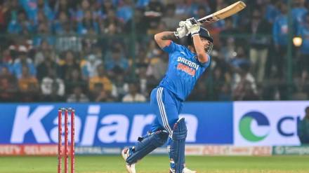 India vs South Africa 2nd T20 Match Updates in marathi