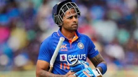 India vs South Africa 2nd T20 Match Updates in marathi