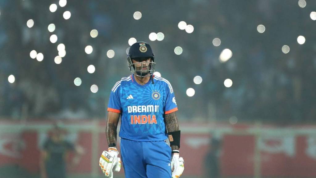 Year Ender 2023Top 10 Batsmen of T20 Updates in marathi